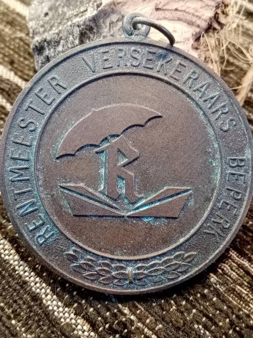 Medal