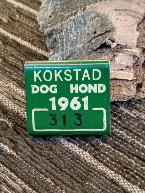 Kokstad
