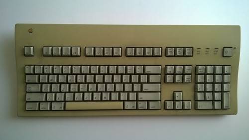 powermac 7200 (1995)