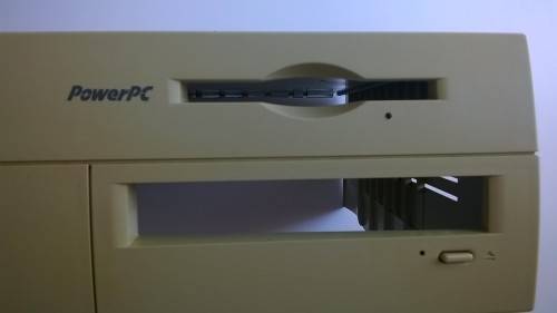powermac 7200 (1995)