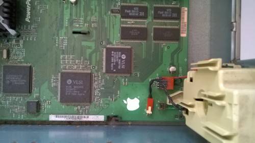 powermac 7200 (1995)