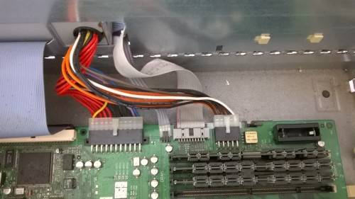 powermac 7200 (1995)