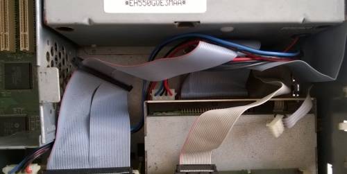 powermac 7200 (1995)