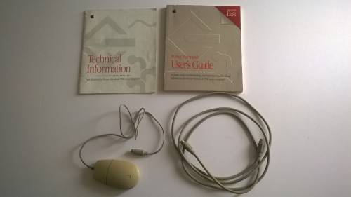 powermac 7200 (1995)