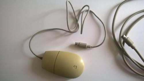 powermac 7200 (1995)