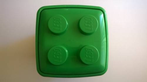 LEGO - DUPLO 2-5 (5371)