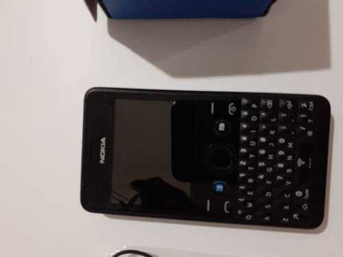 Nokia cellphones for sale: nokia E52 and nokia 6500