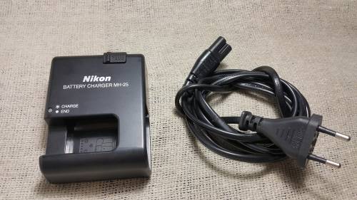 *****AAA+ SUPER FAST SPORTS CAMERA | NIKON D7100 DSLR (SEMI-PRO)*****