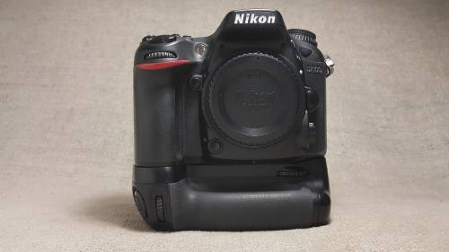 *****AAA+ SUPER FAST SPORTS CAMERA | NIKON D7100 DSLR (SEMI-PRO)*****