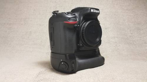 *****AAA+ SUPER FAST SPORTS CAMERA | NIKON D7100 DSLR (SEMI-PRO)*****
