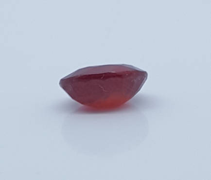 7.00CT GENUINE NATURAL RUBY
