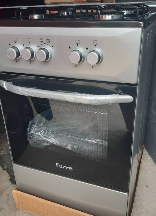 Gas Stove for Sale 500 x 500 Gas Stove with Gas Oven . Best Gas Stove for the price price