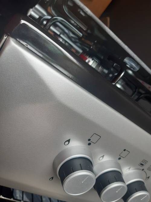 Gas Stove for Sale 500 x 500 Gas Stove with Gas Oven . Best Gas Stove for the price price