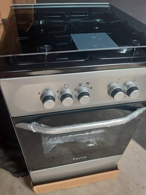 Gas Stove for Sale 500 x 500 Gas Stove with Gas Oven . Best Gas Stove for the price price