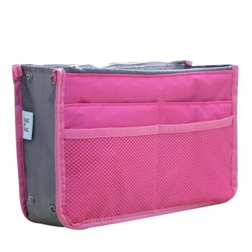 Womens Makeup Organizer Bag