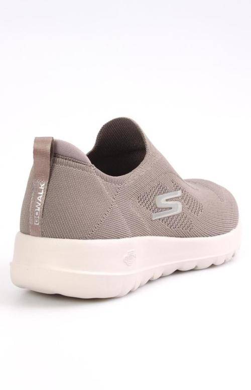 SKECHERS Ladies` Go Walk Joy Sneakers