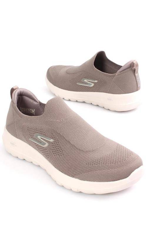 SKECHERS Ladies` Go Walk Joy Sneakers