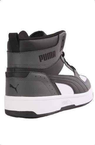 PUMA Men`s Rebound Joy Sneakers