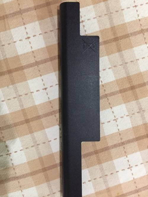 Battery for Acer Aspire Laptop (Details for compatible models)