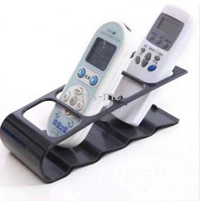 REMOTE CONTROL ORGANIZER