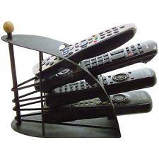 REMOTE ORGANIZER
