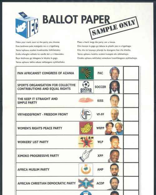 South Africa Scarce small lot of (11) x Nelson Mandela Memorabilia items