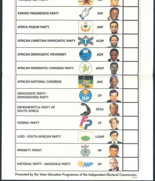 South Africa Scarce small lot of (11) x Nelson Mandela Memorabilia items