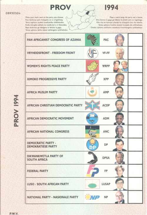 South Africa Scarce small lot of (8) x Nelson Mandela Memorabilia items