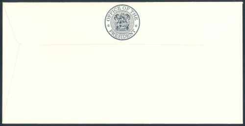 South Africa Scarce small lot of (8) x Nelson Mandela Memorabilia items