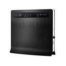 Huawei B593 LTE 4G Wireless Router