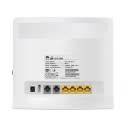 Huawei B593 LTE 4G Wireless Router