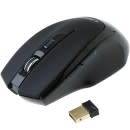 WIRELESS MOUSE