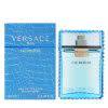 Versace Man Eau Fraîche 100ml