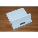 DOCK FOR IPAD1 / IPAD2/ IPAD3- CHARGE/SYNC/AUDIO OUT