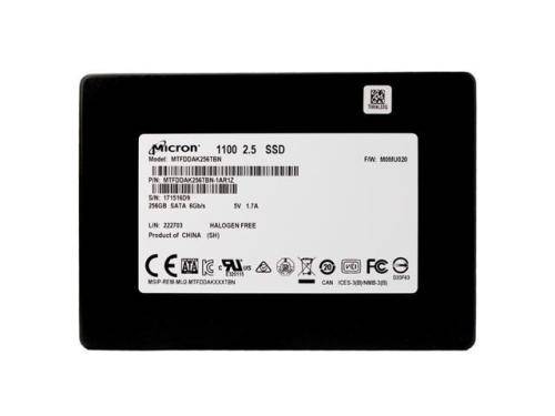 512gb SSD
