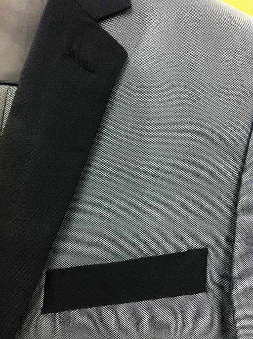 Men Suit from Durban (Wholesale to Public)