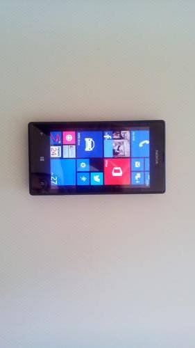 Nokia Lumia 520 for Sale