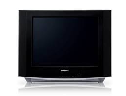 Samsung 29 Inch Slimfit Flat TV