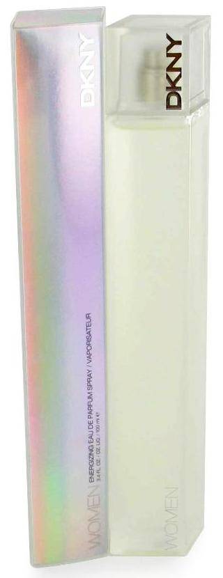 DKNY Woman perfume 100ml