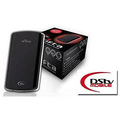 DStv Mobile Drifta Decoder