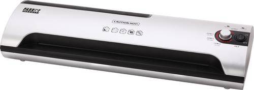 LAMINATING MACHINE A3 4 ROLLER 350mm/min