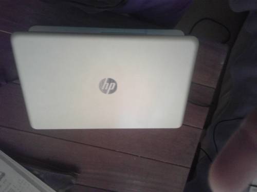 NEW/RefurbTOUCHSCREEN QUADCORE i7 1Tb Hd 8gb Ram BEATS AUDIO  DUALGRAPHICS(NVIDIA)6.1GB  2 BATTERIES