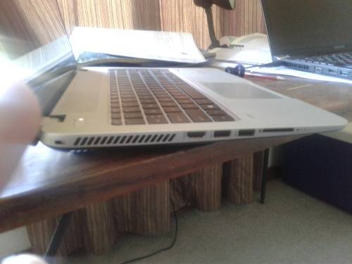 NEW/RefurbTOUCHSCREEN QUADCORE i7 1Tb Hd 8gb Ram BEATS AUDIO  DUALGRAPHICS(NVIDIA)6.1GB  2 BATTERIES