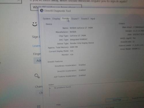 NEW/RefurbTOUCHSCREEN QUADCORE i7 1Tb Hd 8gb Ram BEATS AUDIO  DUALGRAPHICS(NVIDIA)6.1GB  2 BATTERIES