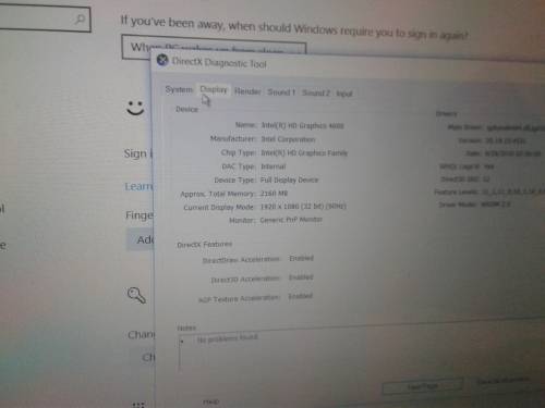 NEW/RefurbTOUCHSCREEN QUADCORE i7 1Tb Hd 8gb Ram BEATS AUDIO  DUALGRAPHICS(NVIDIA)6.1GB  2 BATTERIES