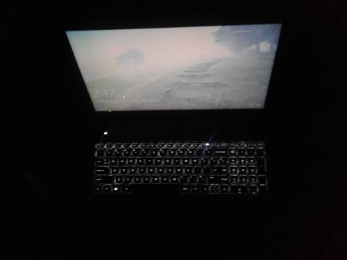NEW/RefurbTOUCHSCREEN QUADCORE i7 1Tb Hd 8gb Ram BEATS AUDIO  DUALGRAPHICS(NVIDIA)6.1GB  2 BATTERIES