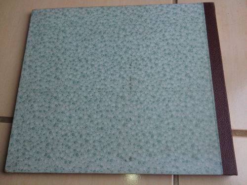Vintage Rare Chinese Opera Vinyl LP Record (Tested and working!)
