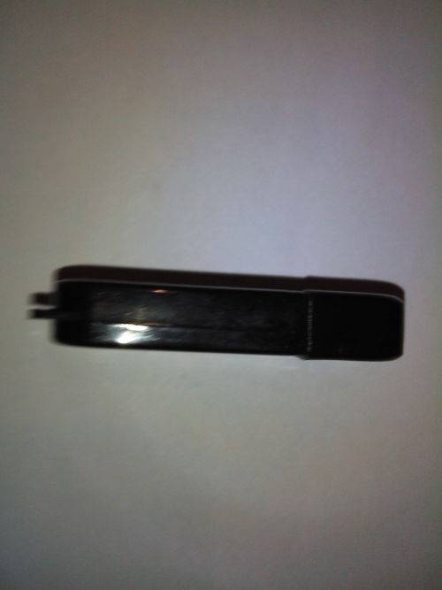 Eagletec Micro SDHC/ MMC Card Reader