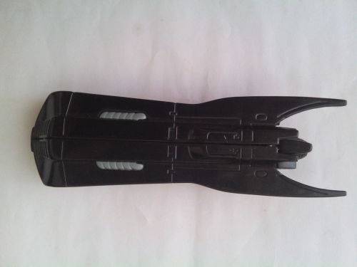 Classic Batman`s Batmobile