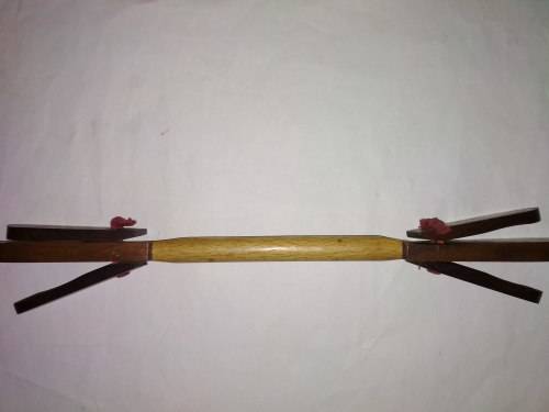 Percussion Musical Instrument Castanets/Clackers